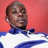 Ally MUROKOZI