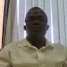 Peter Mutavi