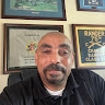 Raymond Strickland