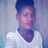 Maurine Oginga
