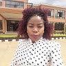 Cynthia Vilimbere Ngwira