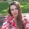 Оксана Онищенко