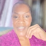 Lois V C Tucker