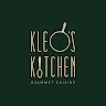Kleos Kitchen
