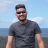 Roshan Karki