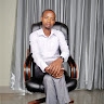 steven munyawera 
