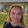 Gabriela Frniakova