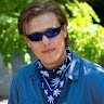 Ihor Tarkhan
