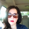 Jillian Pedone