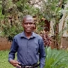 TITUS MWALE