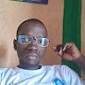 Luate Thomas