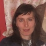 Оксана Вільхова