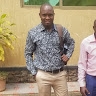 WAMUMA ANTHONY