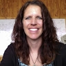Jennifer Boyle