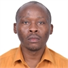 Samuel Barirwanda
