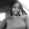 Oyindamola Osho