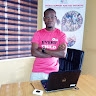 etim benson