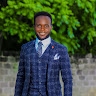Sammy Phiri