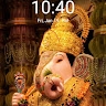 ankit dhok