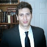 Avraham Schmalberg
