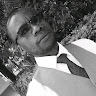 Okombo David