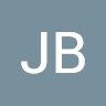 JB AUDIO