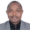 Reward Muzerengwa