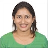 Divya Dechamma