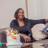 Lyn Tayengwa
