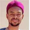 Abdulbasir Abubakar
