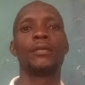 Odey Best