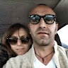 Iole Tempesta