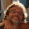 Cristiano Biagini