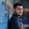 Alex Pap
