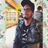Diego Flores