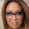 Dr. Carolyn stephens