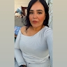 Cindy Espinoza