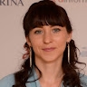 Ирина Хоменко