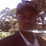 Weru Joel