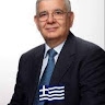 ΑΘΑΝΑΣΙΟΣ ΔΕΡΜΙΤΖΑΚΗΣ