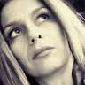 Ioanna Katsiafourou