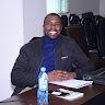 Joseph Olowo