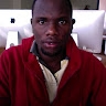 Tusiime Joash
