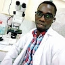 koffi alfred yao