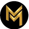 أكلات في خمس دقائق