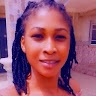 Oluwatosin Ajao
