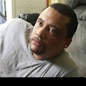 Eric Moore