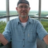 Mark Chaffin