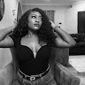 mbaka rachael