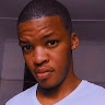 ANATHI MKABILE
